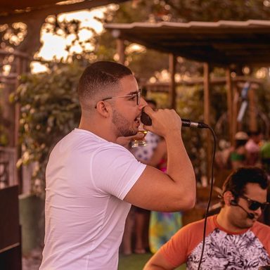 Lirou Boy