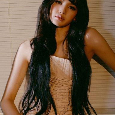 LISA (BLACKPINK)
