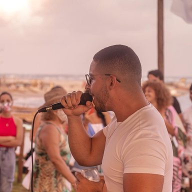 Lirou Boy