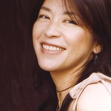 Lisa Ono photo 10