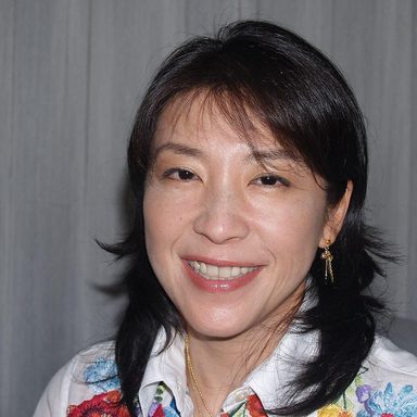 Lisa Ono
