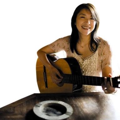 Lisa Ono