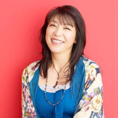 Lisa Ono photo 12