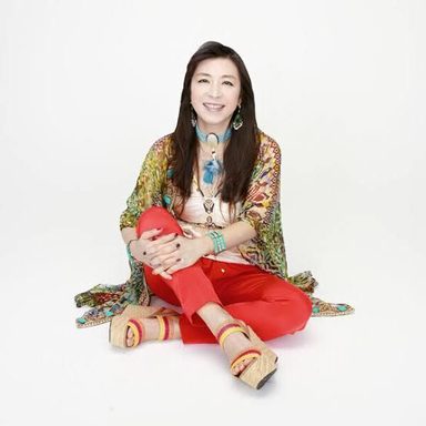 Lisa Ono