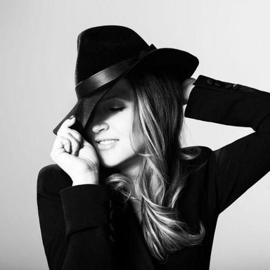 Lisa Marie Presley