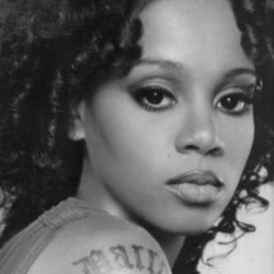 Lisa Lopes