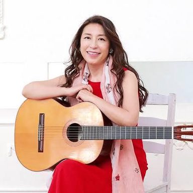 Lisa Ono photo 11