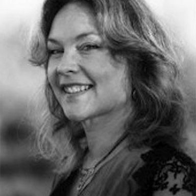 Lisa Thiel
