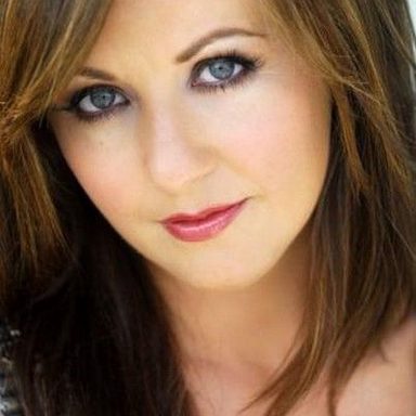 Lisa Kelly