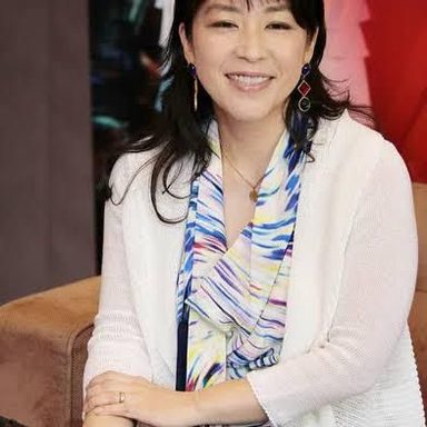 Lisa Ono