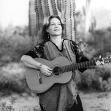 Lisa Thiel