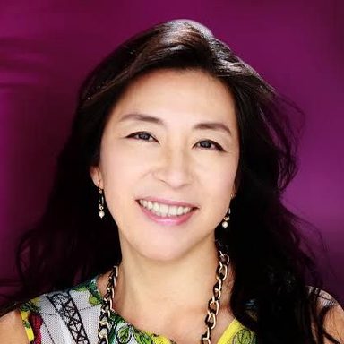 Lisa Ono photo 14