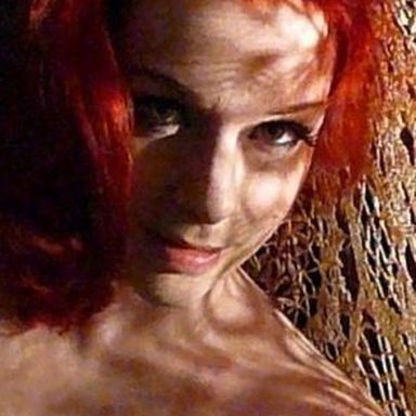Lisa Middelhauve