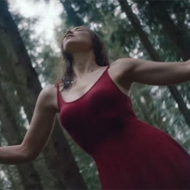 Lisa Hannigan