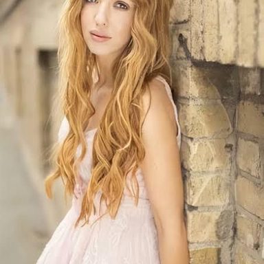 Lisa Lambe