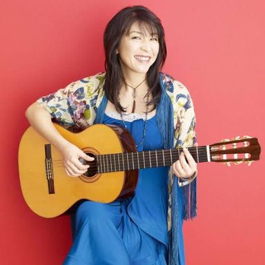 Lisa Ono