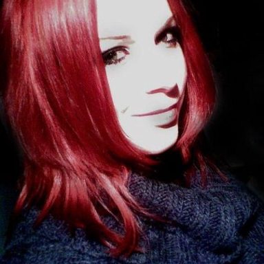 Lisa Middelhauve