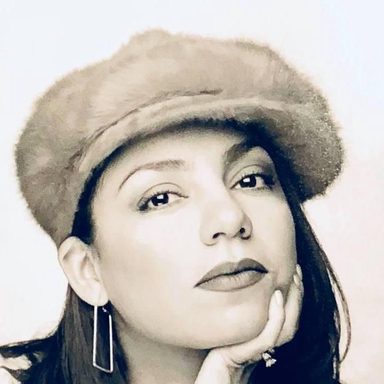 Lisette Melendez