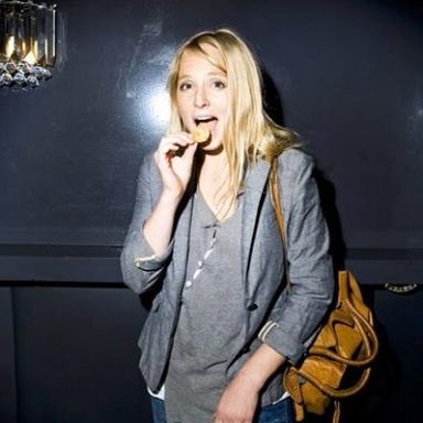 Lissie