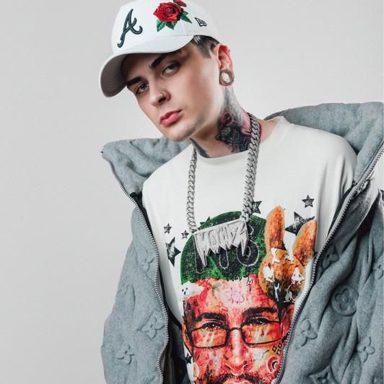 LIT killah