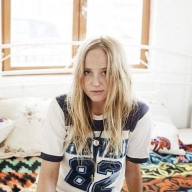 Lissie photo 11