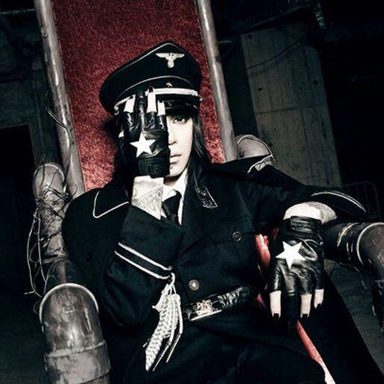 Litchi Hikari Club