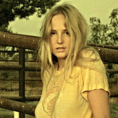 Lissie photo 9