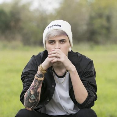LIT killah photo 16