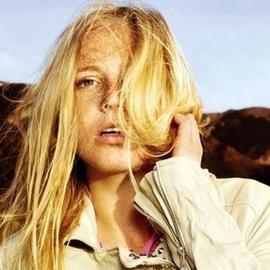 Lissie