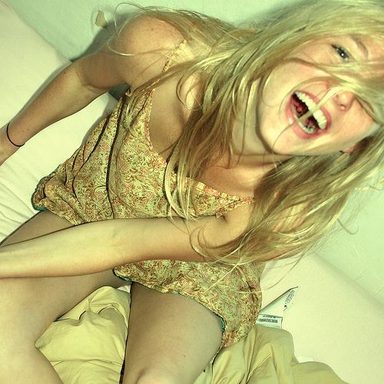 Lissie photo 12