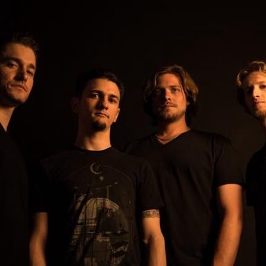Lithium Dawn