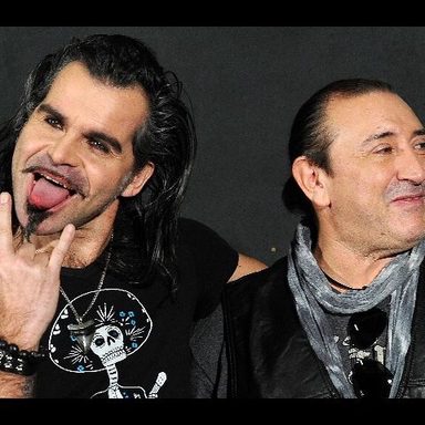 Litfiba
