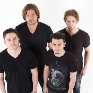 Lithium Dawn