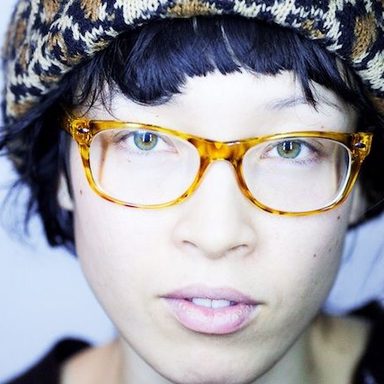 Little Dragon photo 9