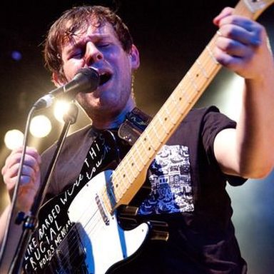 Little Comets