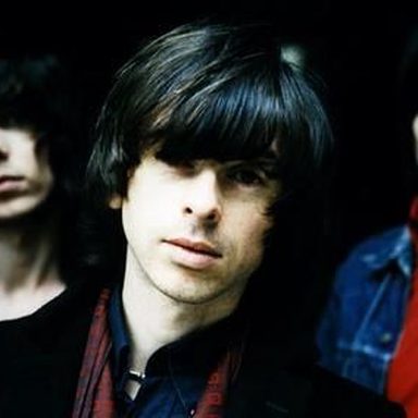 Little Barrie