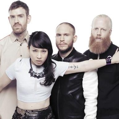 Little Dragon