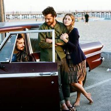 Little Joy photo 12