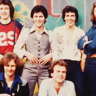 Little River Band