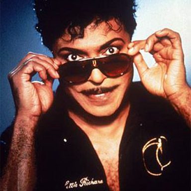 Little Richard