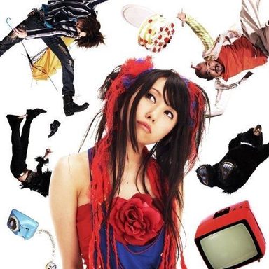 Little Non