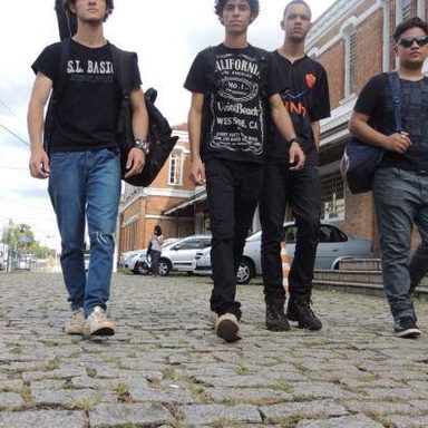 Liturgia
