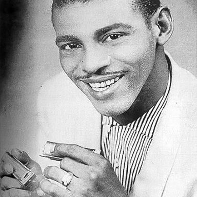 Little Walter