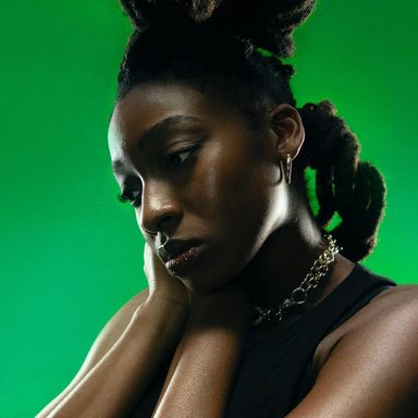 Little Simz