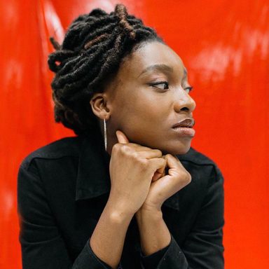 Little Simz