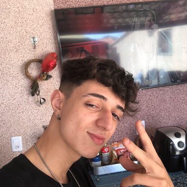Liulufe