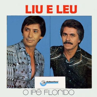 Liu e Léu