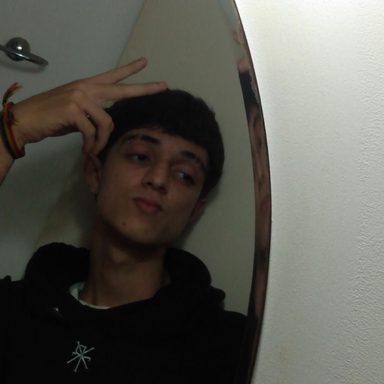 Liulufe