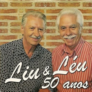 Liu e Léu photo 14