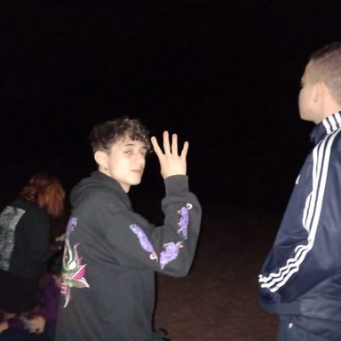 Liulufe
